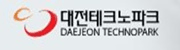 대전테크노파크