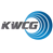 KWCG (홍콩)