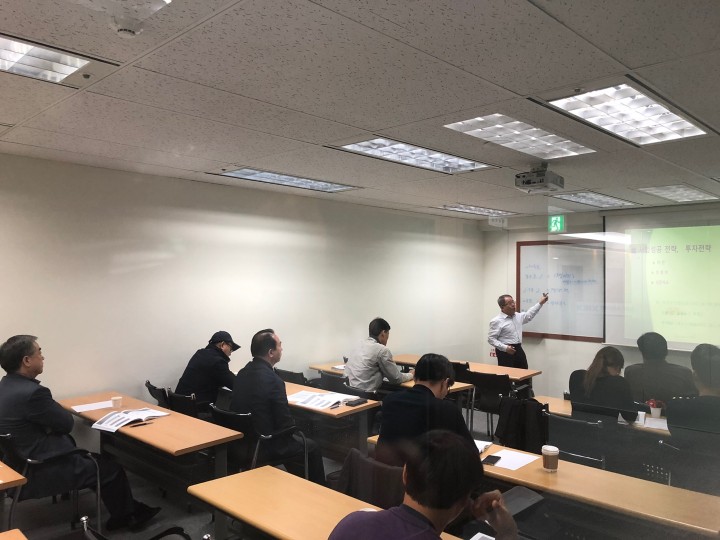 921c8eedd3588d2da3b9eeba24fcf808_1574057