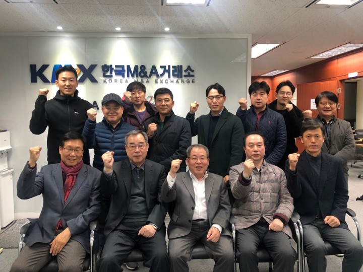 921c8eedd3588d2da3b9eeba24fcf808_1574057