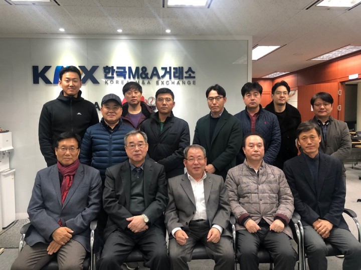 921c8eedd3588d2da3b9eeba24fcf808_1574057