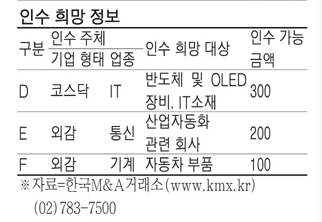 45cc788437f4d17ec103236c094bc426_1745221