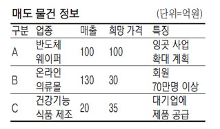 57d70eb74ef13af52ba0de5ea22667f2_1745220733_9801.png 57d70eb74ef13af52ba0de5ea22667f2_1745220