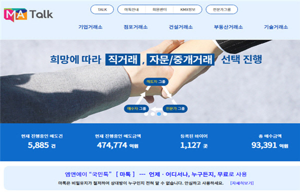 0f4afe0cfec24a0f1c82769915026809_1747369