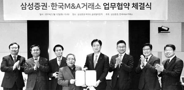 0f4afe0cfec24a0f1c82769915026809_1747369