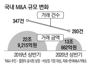 0f4afe0cfec24a0f1c82769915026809_1747369