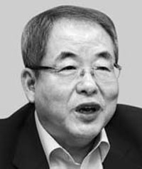 0f4afe0cfec24a0f1c82769915026809_1747370