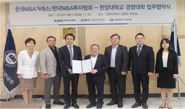 0f4afe0cfec24a0f1c82769915026809_1747370