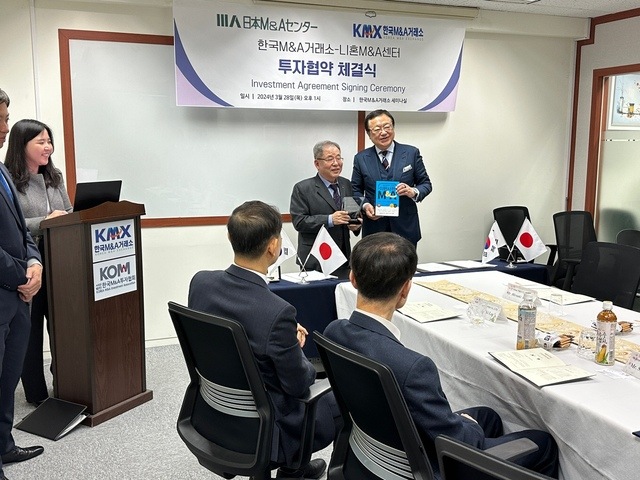 1cb50e3a0bc419fbc6510984c7c03305_1748308