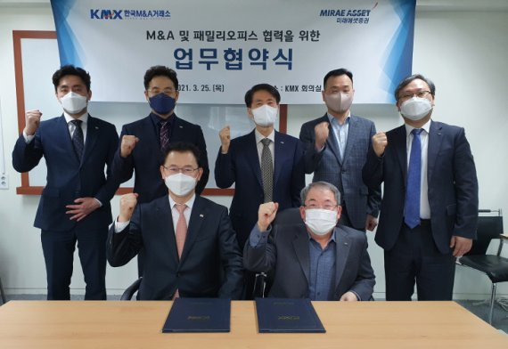 1cb50e3a0bc419fbc6510984c7c03305_1748308