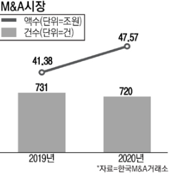 1cb50e3a0bc419fbc6510984c7c03305_1748308