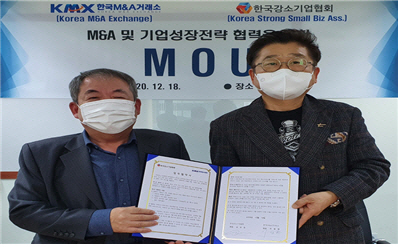 1cb50e3a0bc419fbc6510984c7c03305_1748308