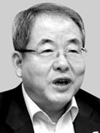 1cb50e3a0bc419fbc6510984c7c03305_1748309