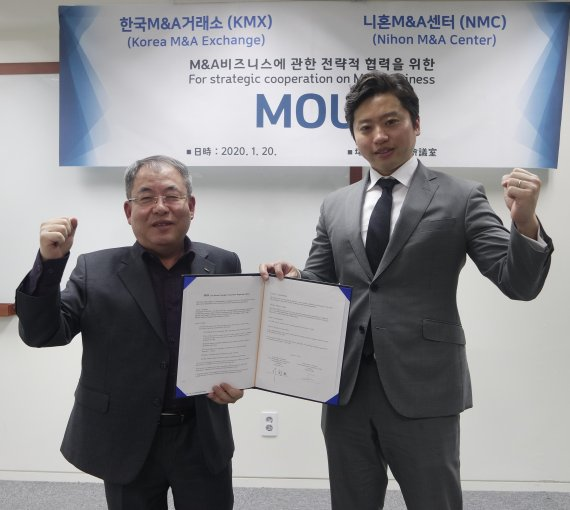 1cb50e3a0bc419fbc6510984c7c03305_1748309182_035.png 1cb50e3a0bc419fbc6510984c7c03305_1748309