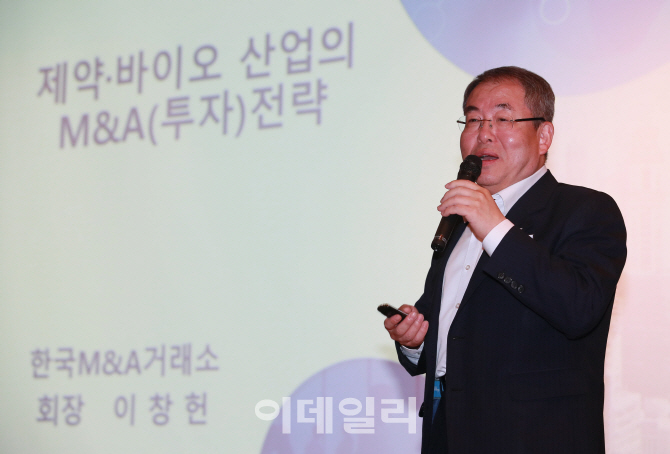 1cb50e3a0bc419fbc6510984c7c03305_1748311