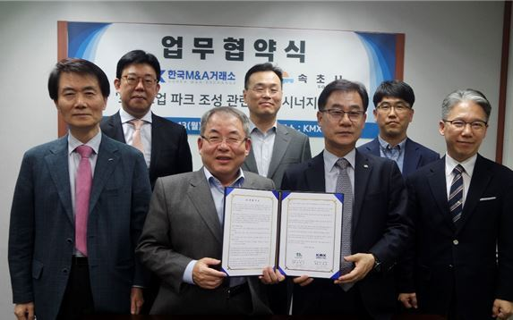 1cb50e3a0bc419fbc6510984c7c03305_1748311