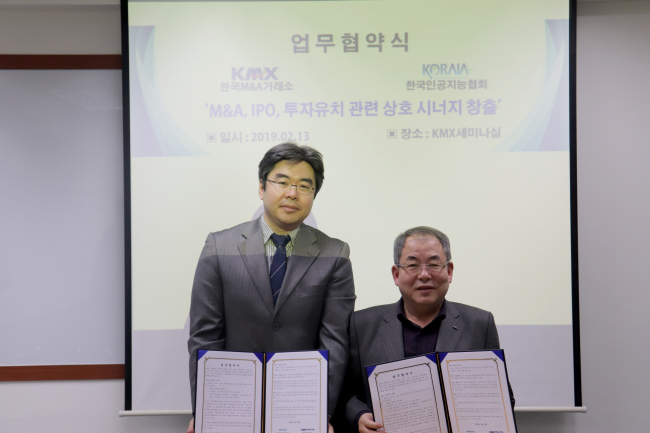 1cb50e3a0bc419fbc6510984c7c03305_1748311