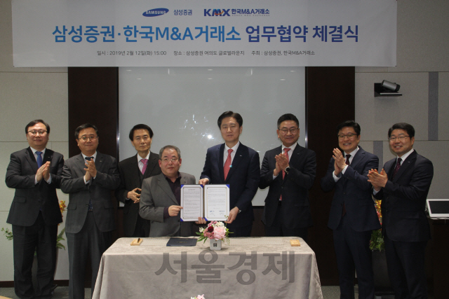 1cb50e3a0bc419fbc6510984c7c03305_1748311588_7784.png 1cb50e3a0bc419fbc6510984c7c03305_1748311