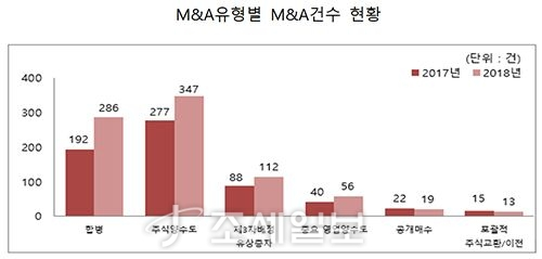 1cb50e3a0bc419fbc6510984c7c03305_1748311