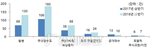 1cb50e3a0bc419fbc6510984c7c03305_1748311