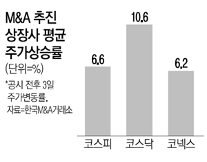 1cb50e3a0bc419fbc6510984c7c03305_1748311