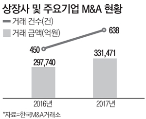 1cb50e3a0bc419fbc6510984c7c03305_1748311