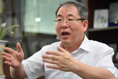 1cb50e3a0bc419fbc6510984c7c03305_1748311