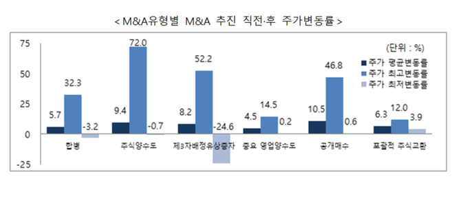 1cb50e3a0bc419fbc6510984c7c03305_1748311