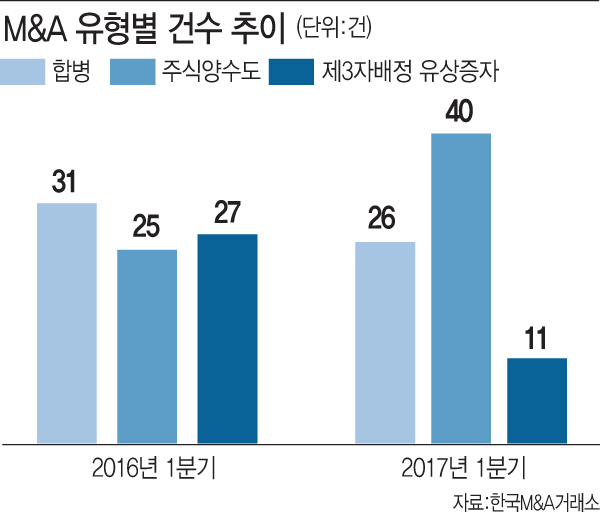 1cb50e3a0bc419fbc6510984c7c03305_1748312