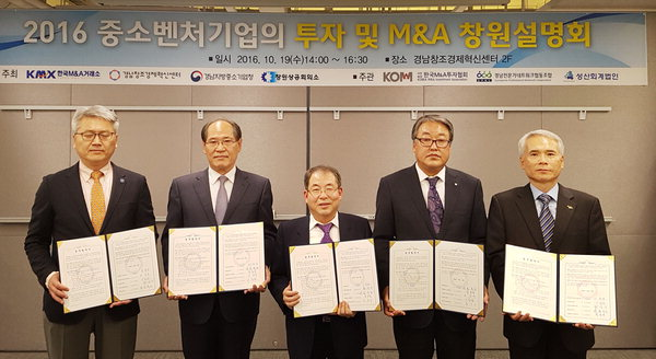 1cb50e3a0bc419fbc6510984c7c03305_1748312