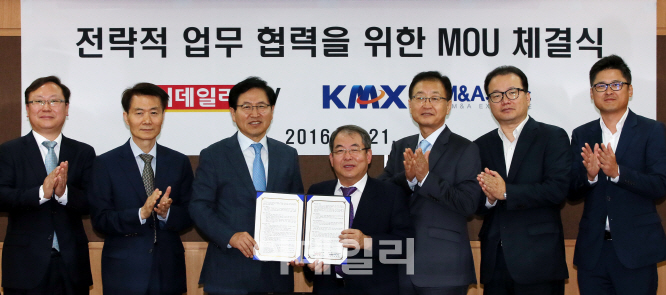 1cb50e3a0bc419fbc6510984c7c03305_1748312