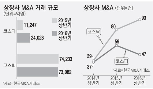 1cb50e3a0bc419fbc6510984c7c03305_1748312