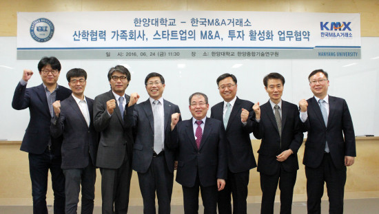 1cb50e3a0bc419fbc6510984c7c03305_1748312