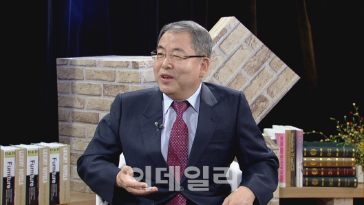 1cb50e3a0bc419fbc6510984c7c03305_1748312