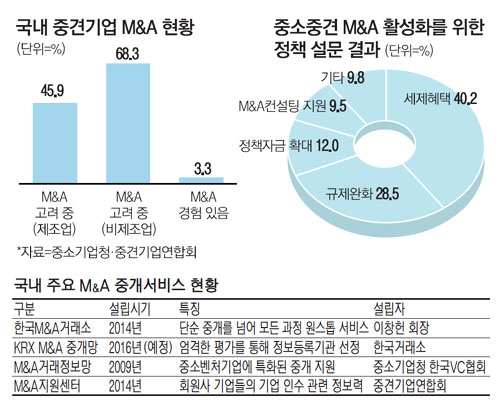 1cb50e3a0bc419fbc6510984c7c03305_1748312