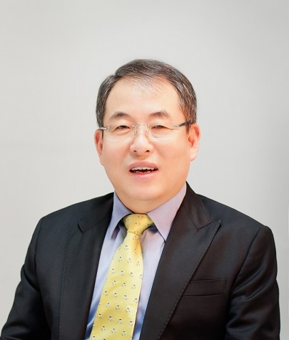 1cb50e3a0bc419fbc6510984c7c03305_1748312