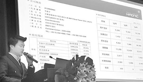 1cb50e3a0bc419fbc6510984c7c03305_1748313