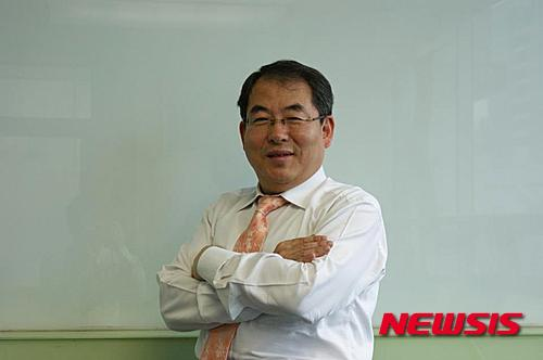 1cb50e3a0bc419fbc6510984c7c03305_1748313