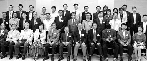 1cb50e3a0bc419fbc6510984c7c03305_1748313