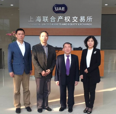 1cb50e3a0bc419fbc6510984c7c03305_1748313