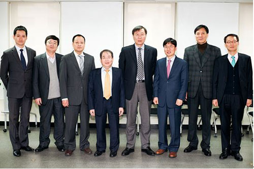 1cb50e3a0bc419fbc6510984c7c03305_1748313