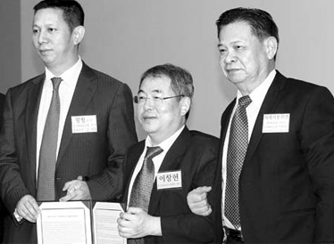 1cb50e3a0bc419fbc6510984c7c03305_1748313