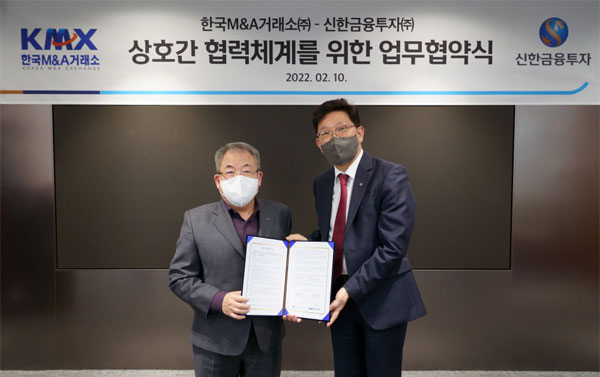 1ce000a2a5ba7c3b118f804e95db3571_1747369