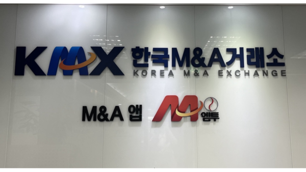 614a5abe40ed0ae1b1cea0be1a8e40f0_1747873