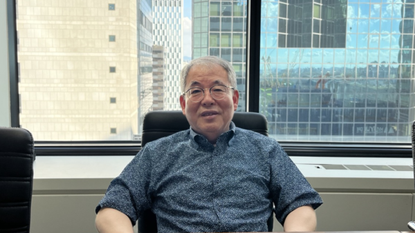 614a5abe40ed0ae1b1cea0be1a8e40f0_1747873