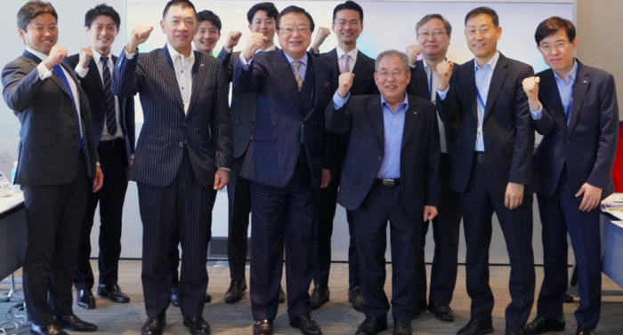 614a5abe40ed0ae1b1cea0be1a8e40f0_1747877