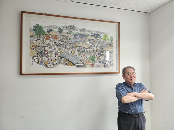 614a5abe40ed0ae1b1cea0be1a8e40f0_1747878