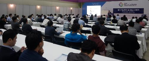 8187c34deaf0a1e4a3eef24bf3ad03e0_1748234