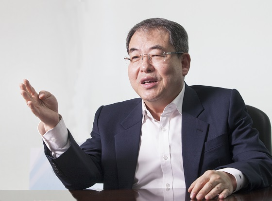 8187c34deaf0a1e4a3eef24bf3ad03e0_1748234