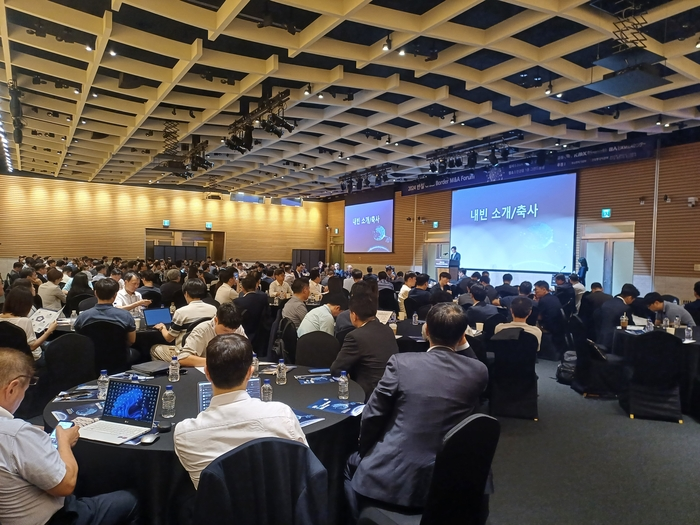 8187c34deaf0a1e4a3eef24bf3ad03e0_1748235